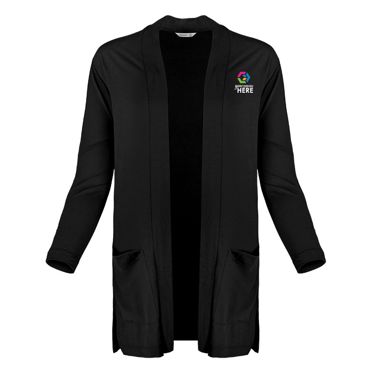 Sample Product