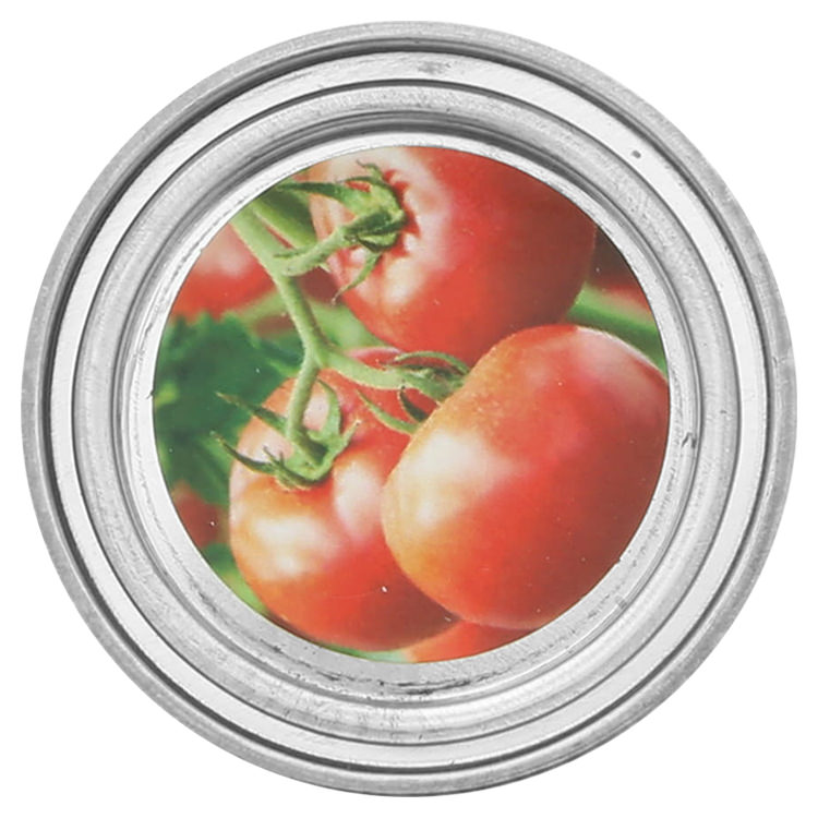 Sample Product