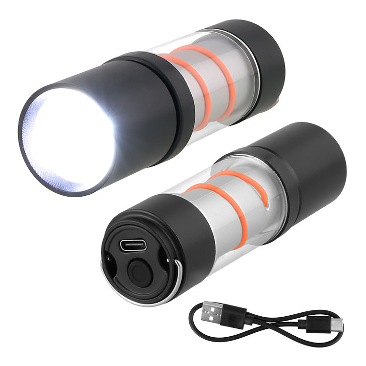 Sample Product