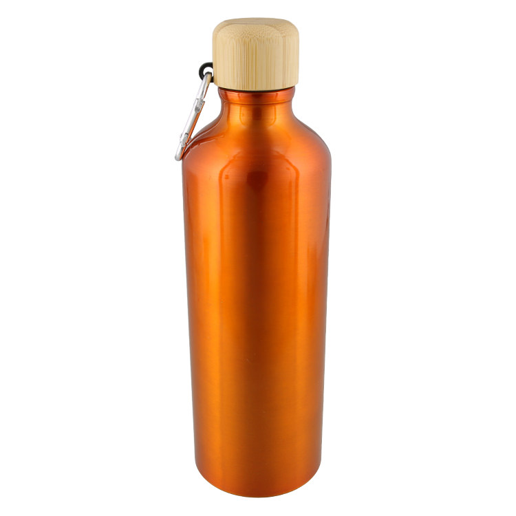 Sample Product