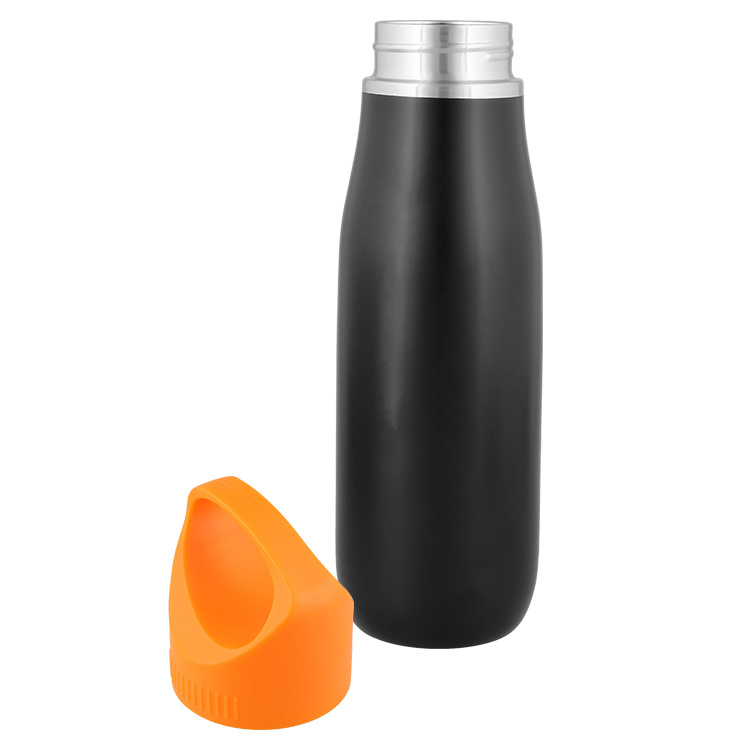 Sample Product