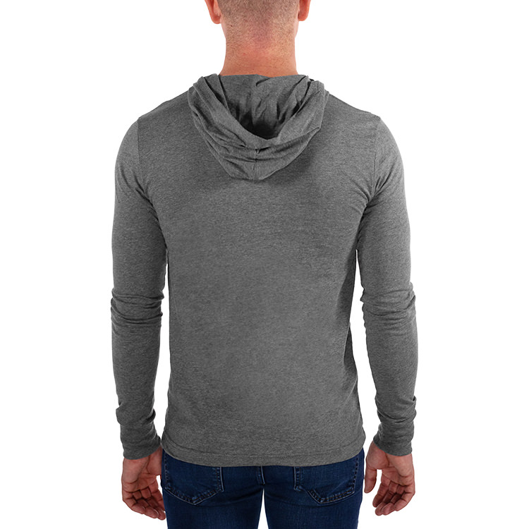 Sample product