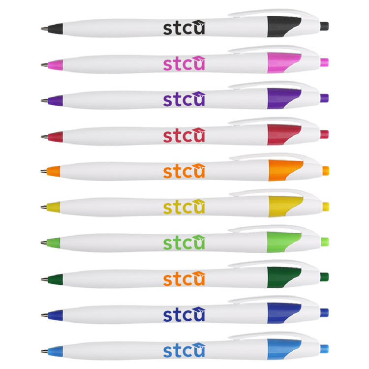 Sample Product