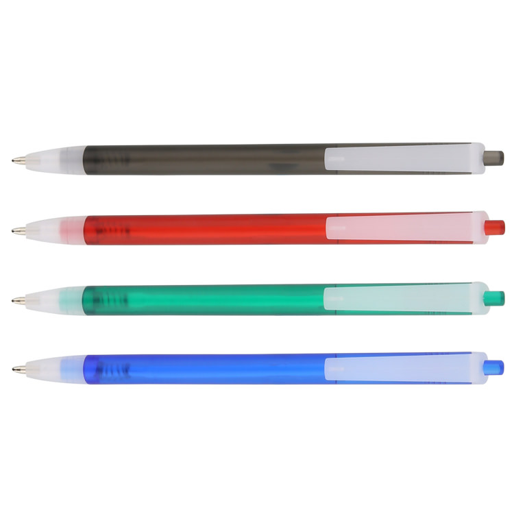 Sample Product
