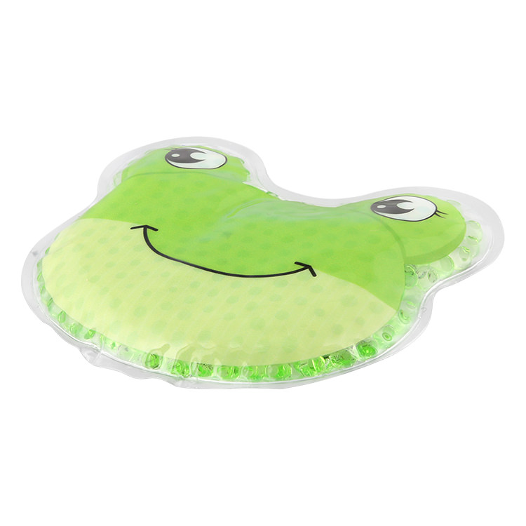 Sample Product