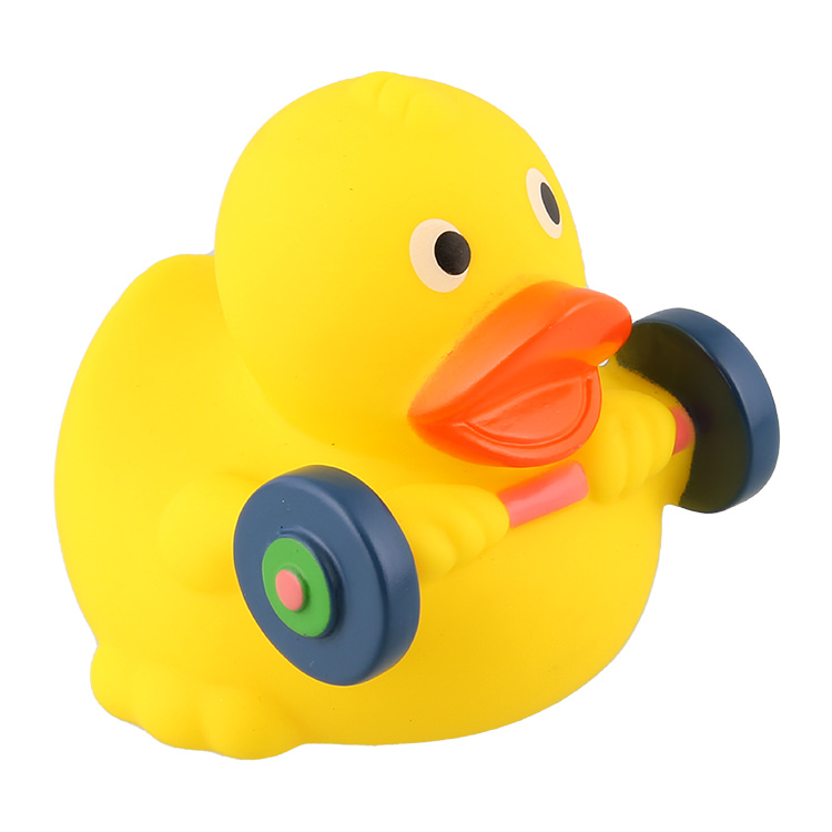 Sample Product