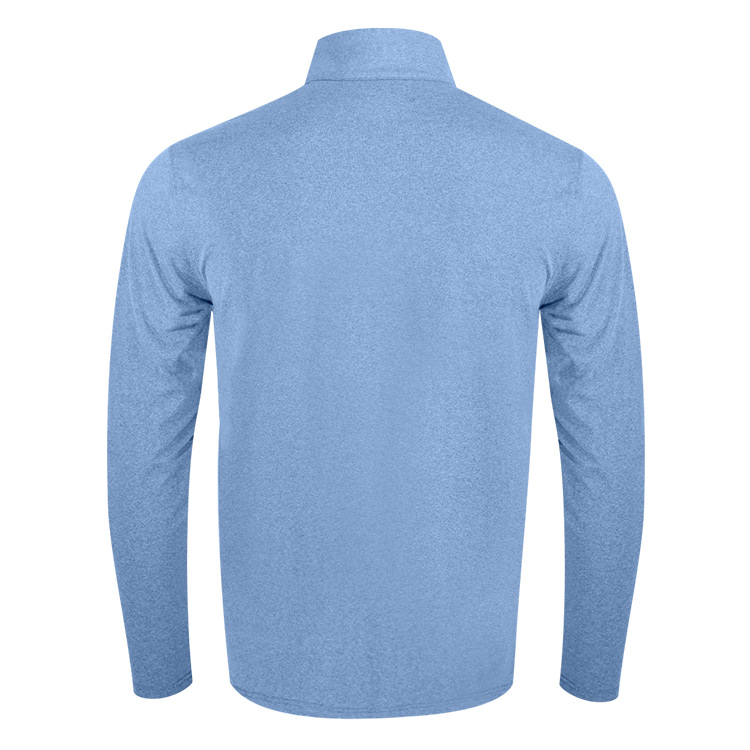Sample product
