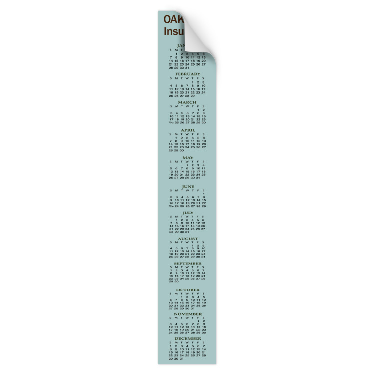 Sample Product