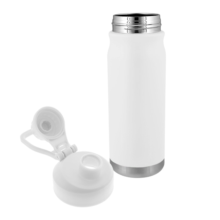 Sample Product