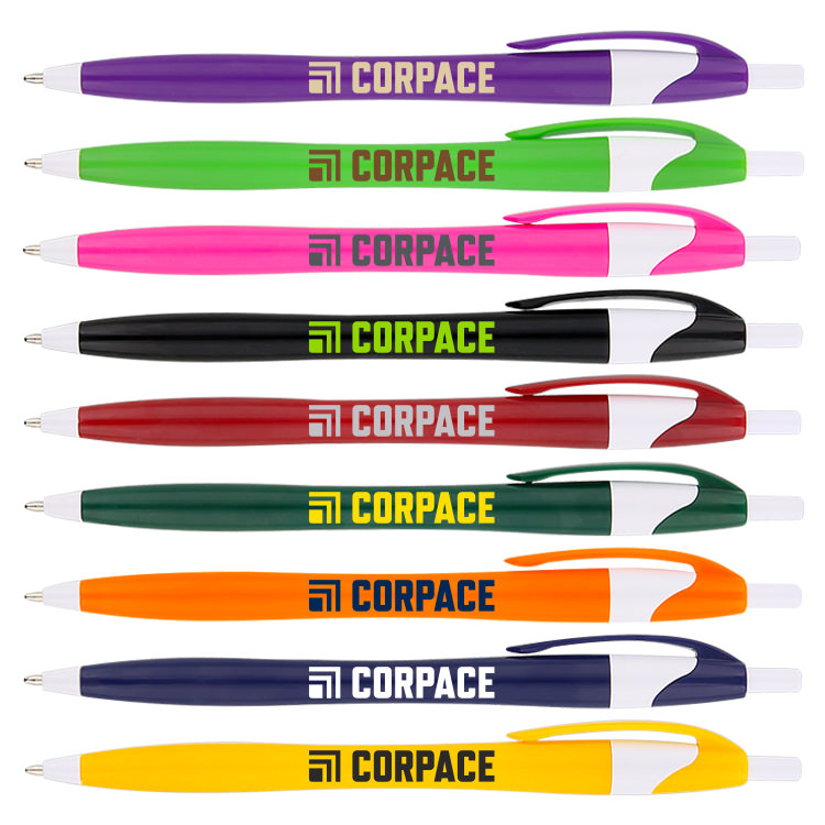 Sample Product