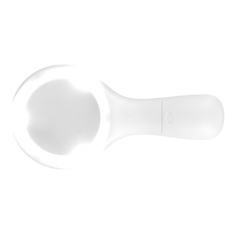 Sample Product