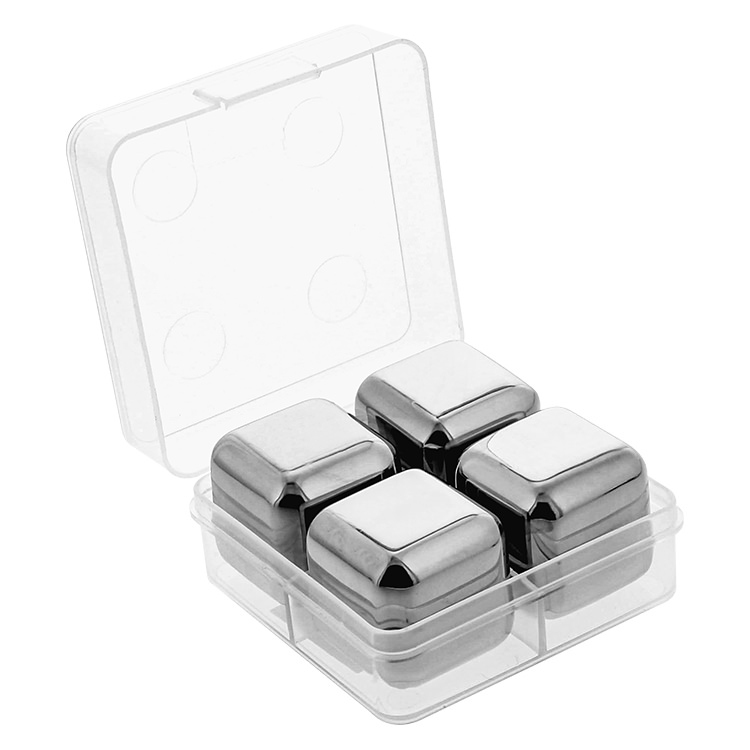 Sample Product
