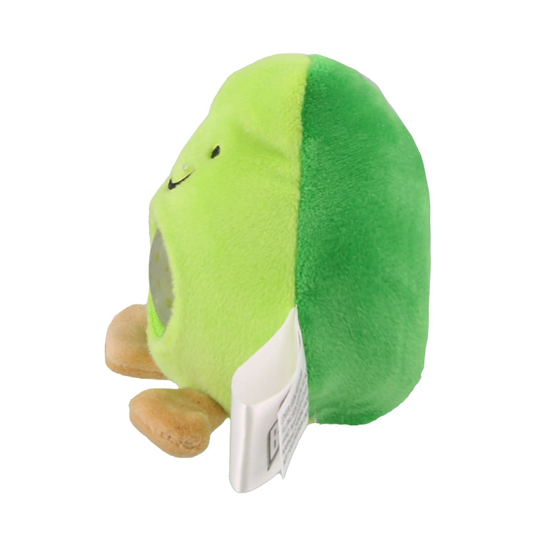 Sample Product