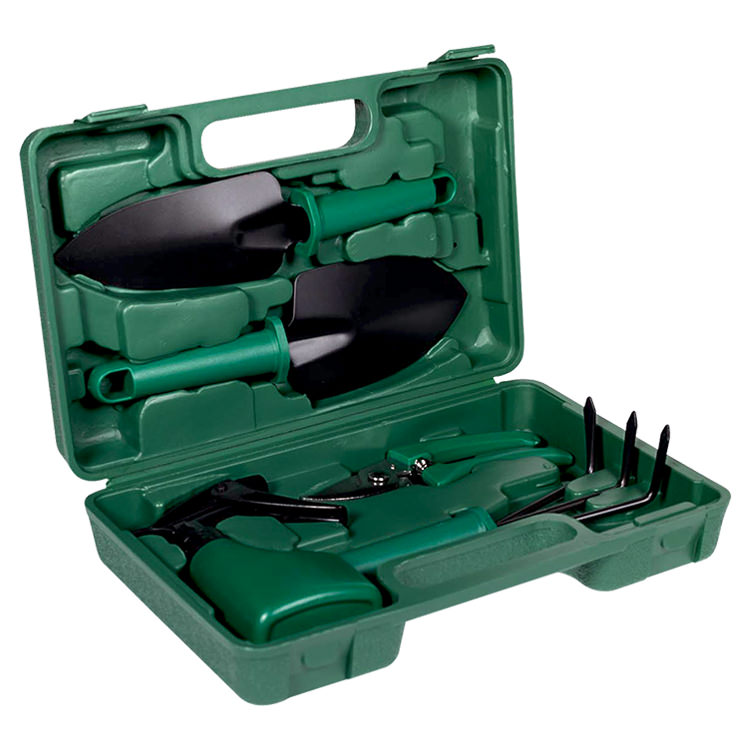 Sample Product