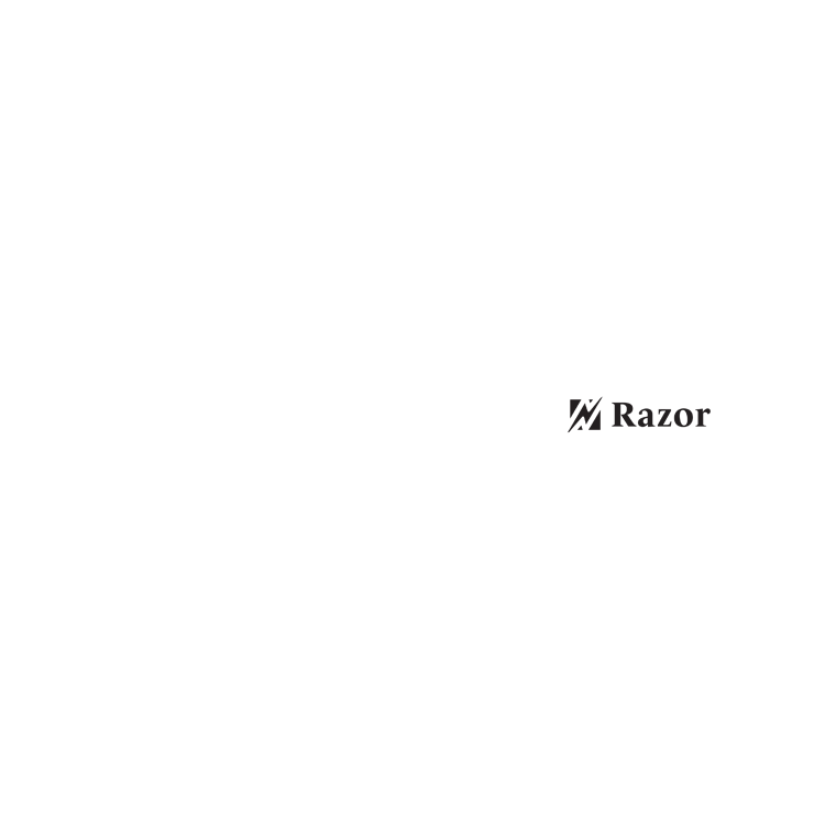 Sample Product