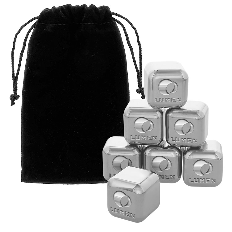 Sample Product