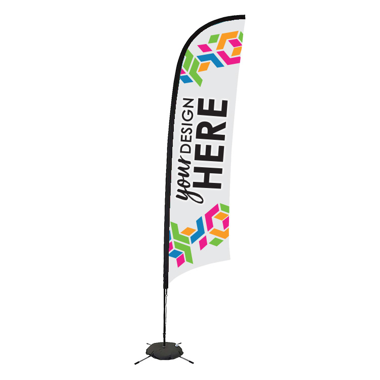 Sample Product