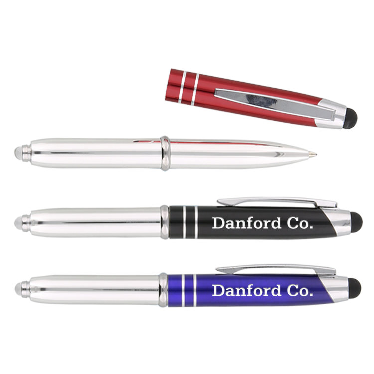 Sample Product