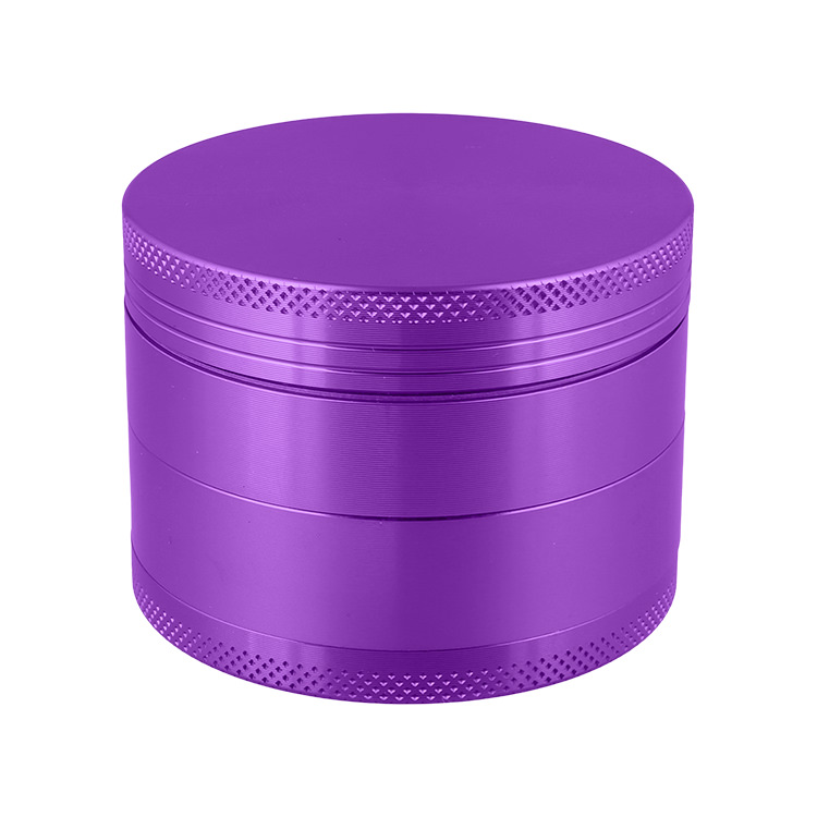 Sample Product