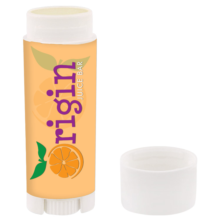 Sample Product