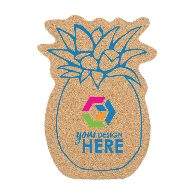 Sample Product