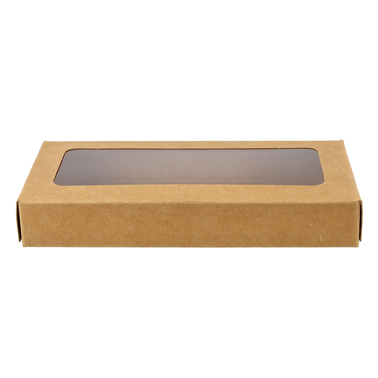 Sample Product