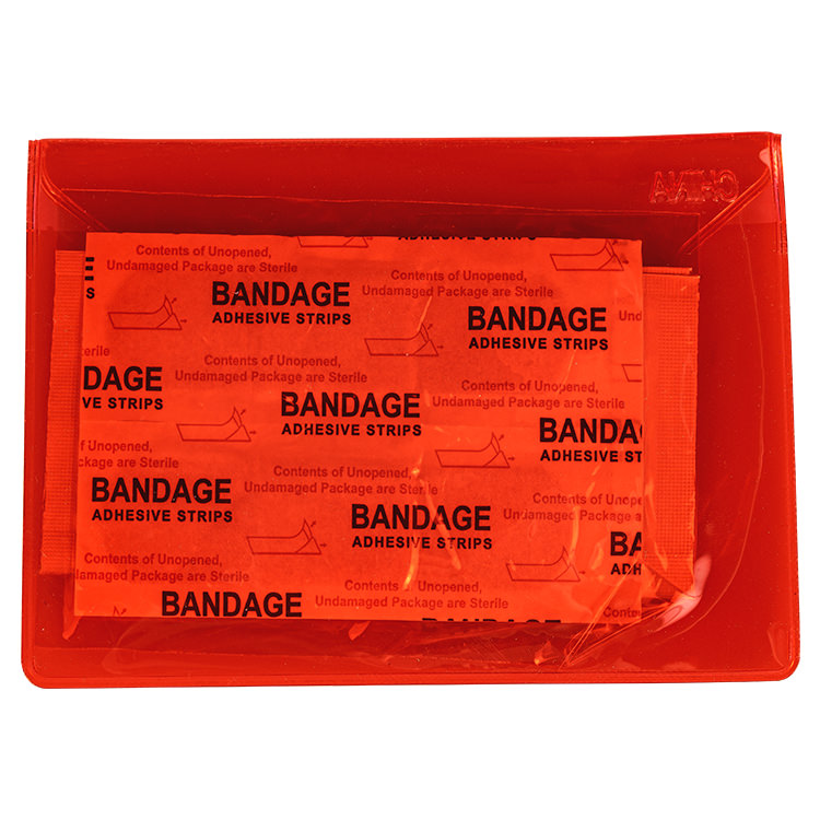 Sample product
