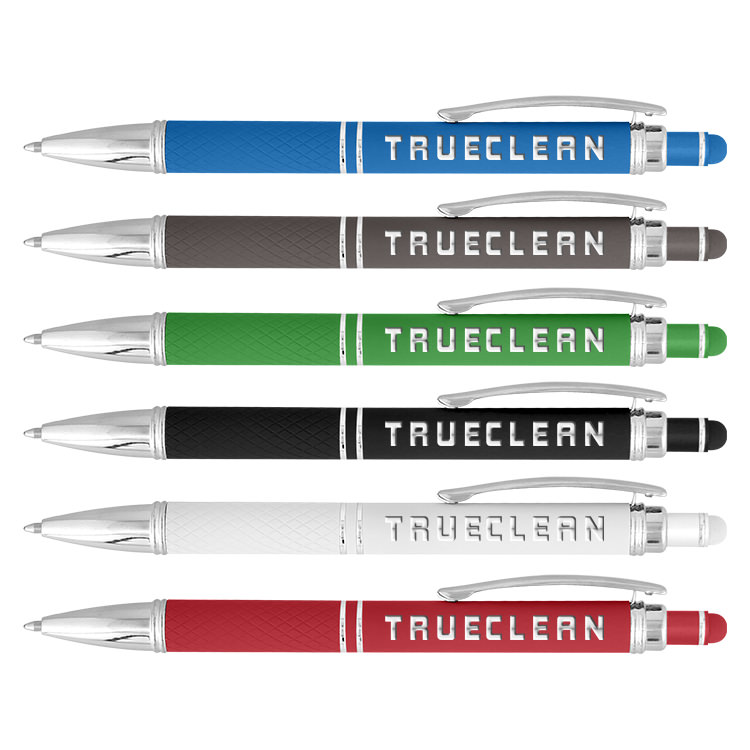 Sample Product