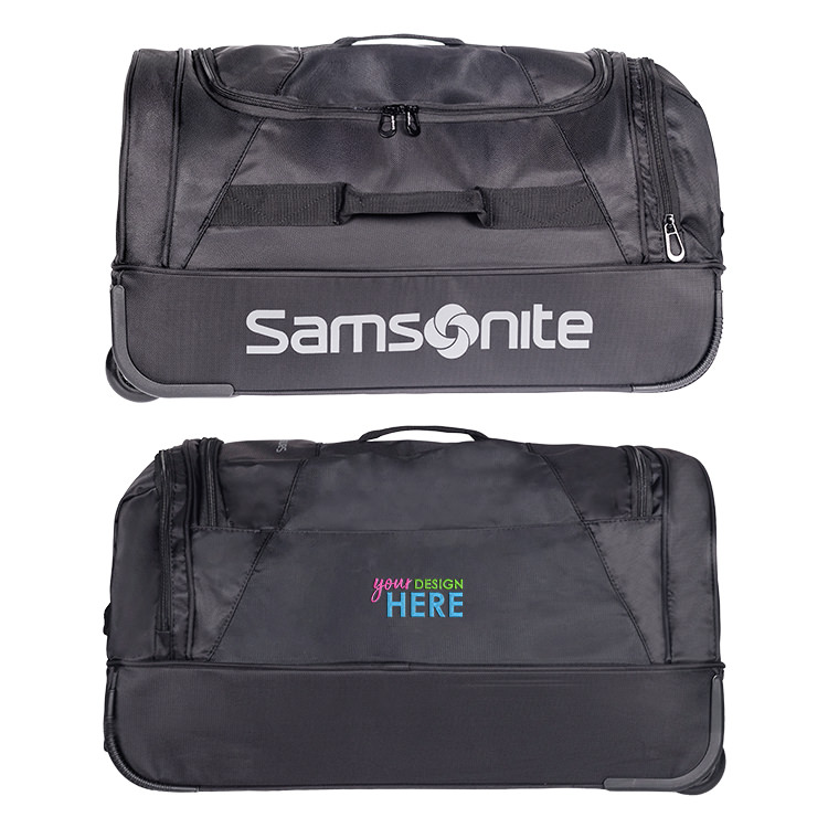 Sample Product