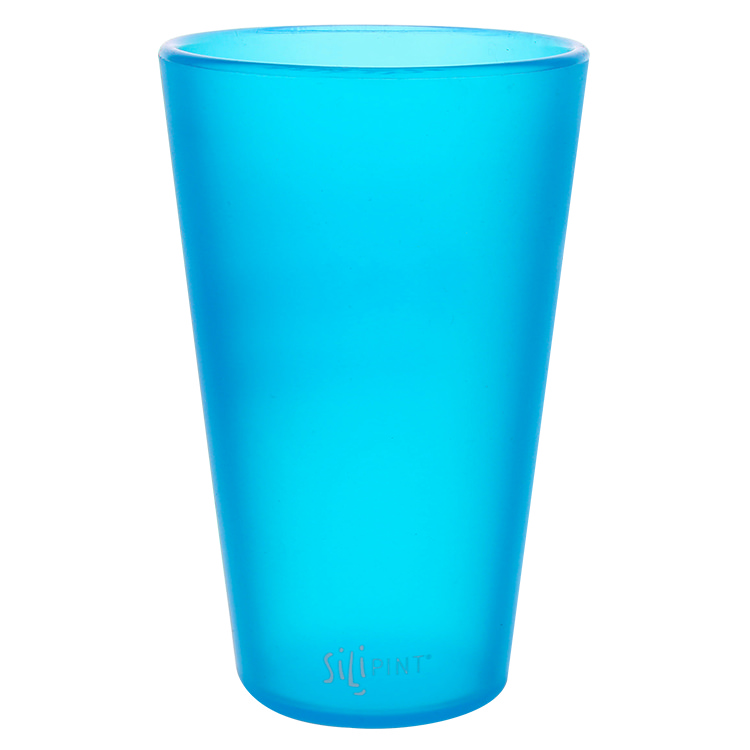 Sample Product