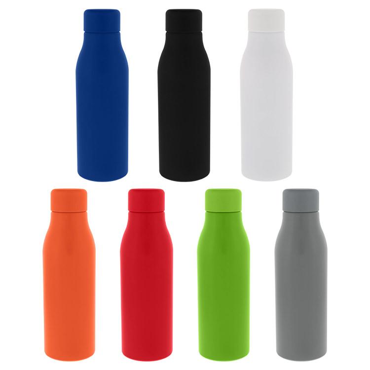 Sample Product