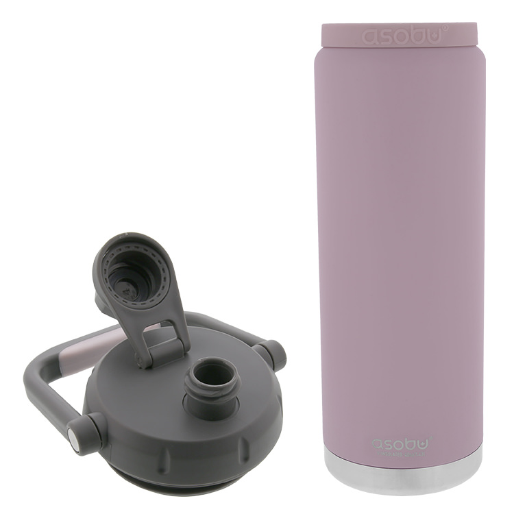 Sample Product