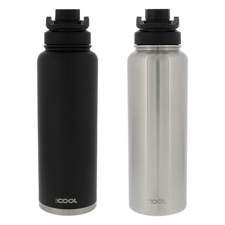 Sample Product