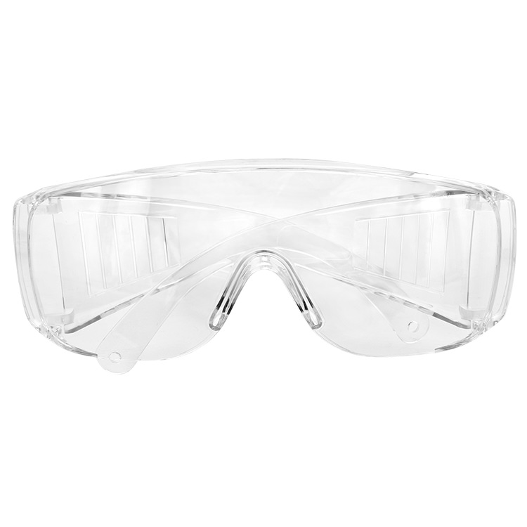 Sample Product
