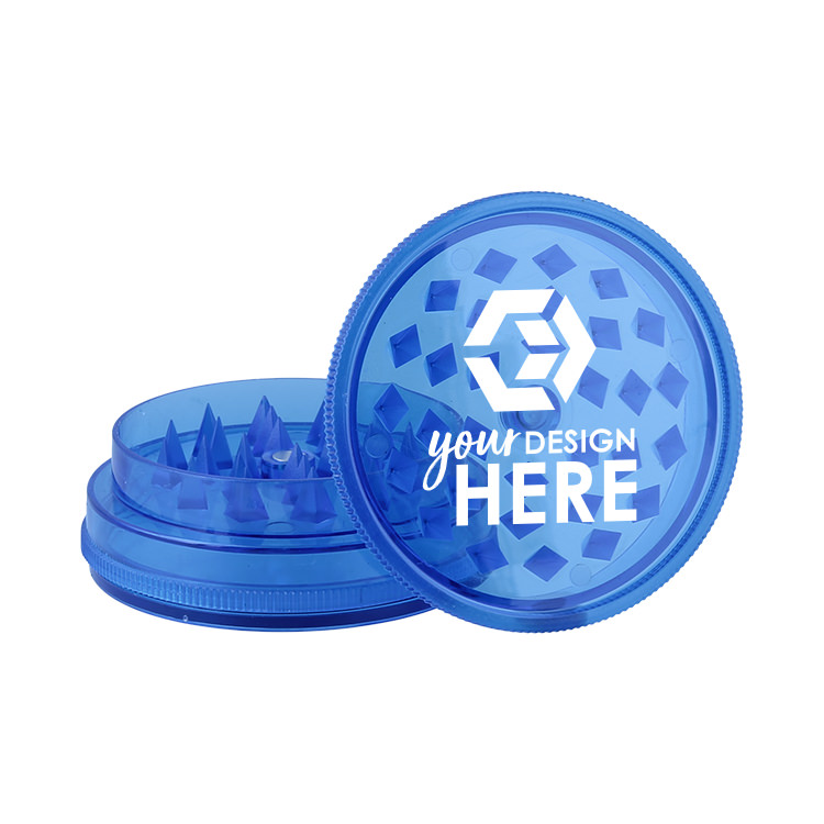 Sample Product