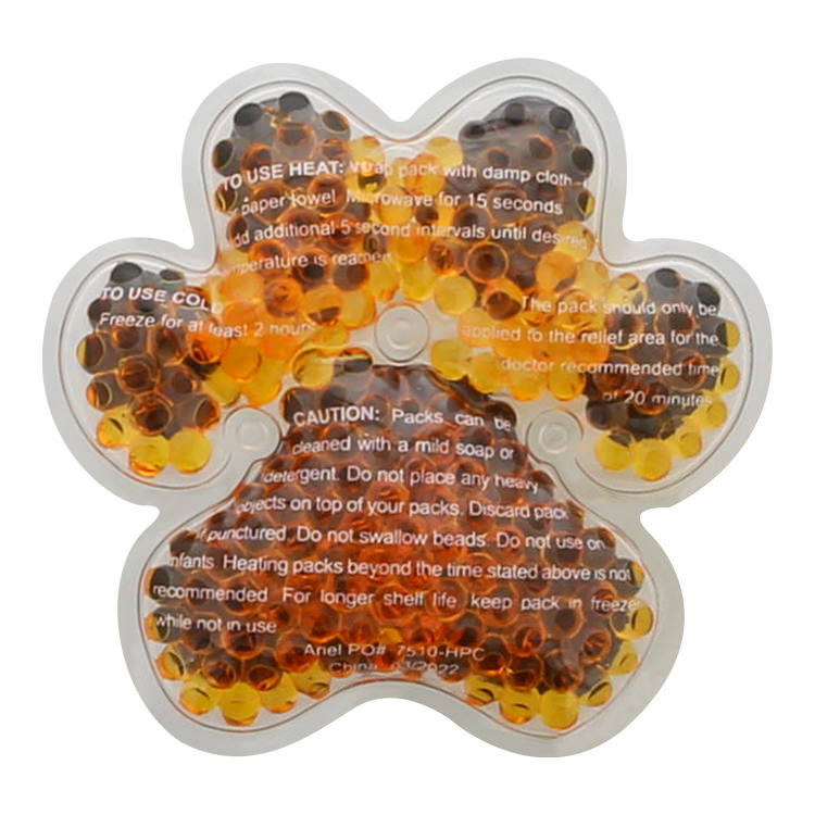 Sample Product