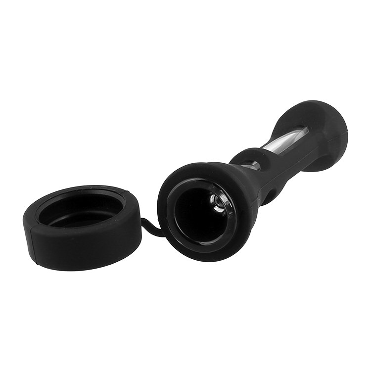 Sample Product
