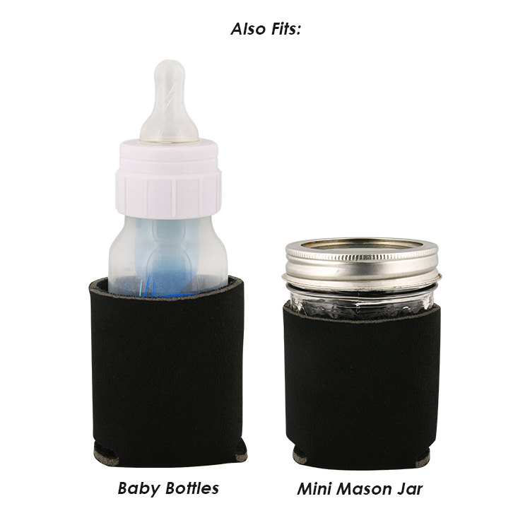 Sample Product