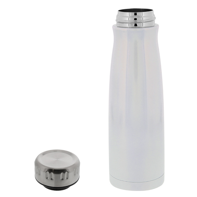 Sample Product