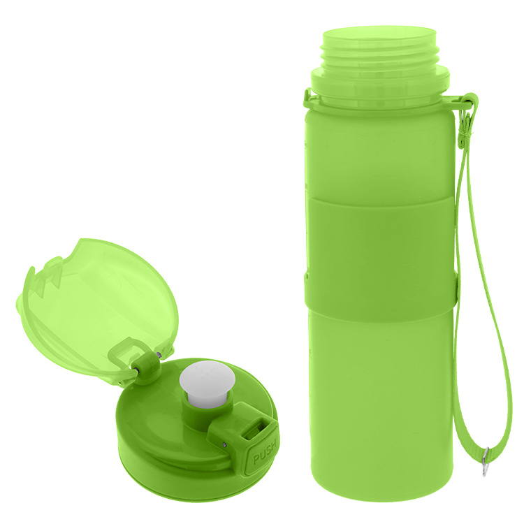 Sample Product