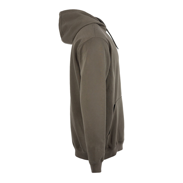 Sample product