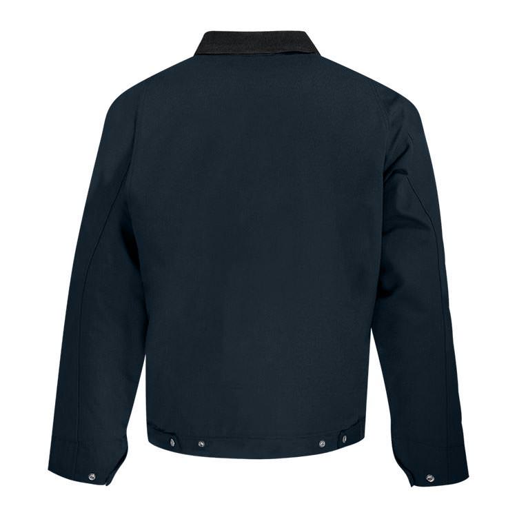Sample product