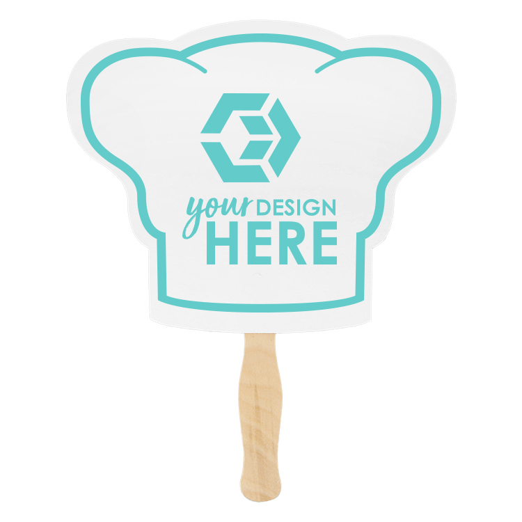 Sample Product