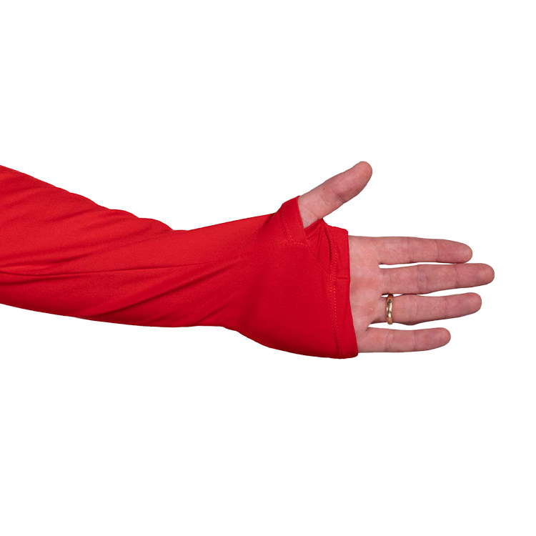 Sample product