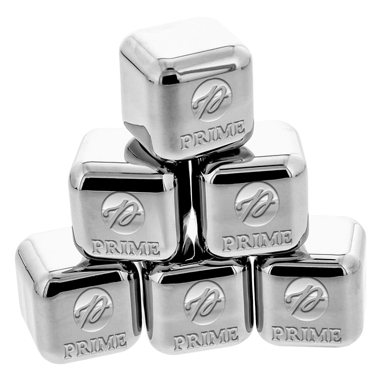 Sample Product