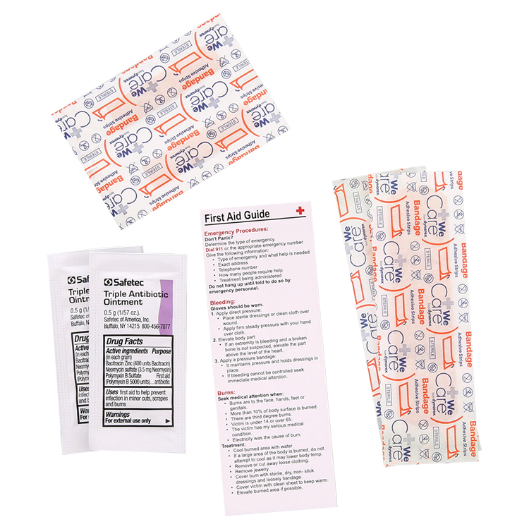 Sample Product