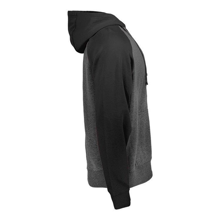 Sample product