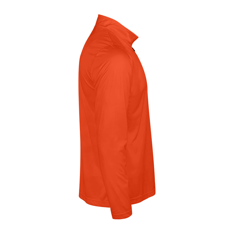 Sample product