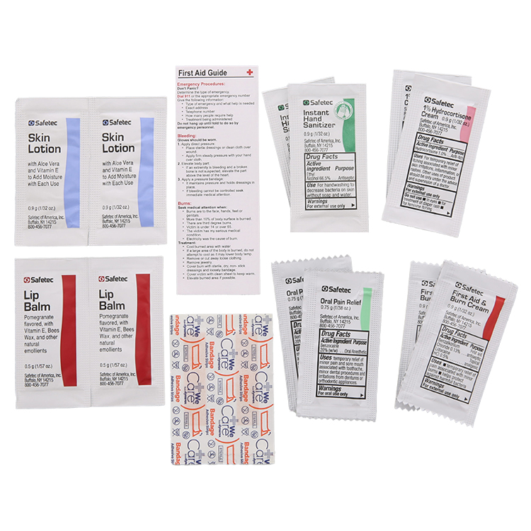 Sample Product