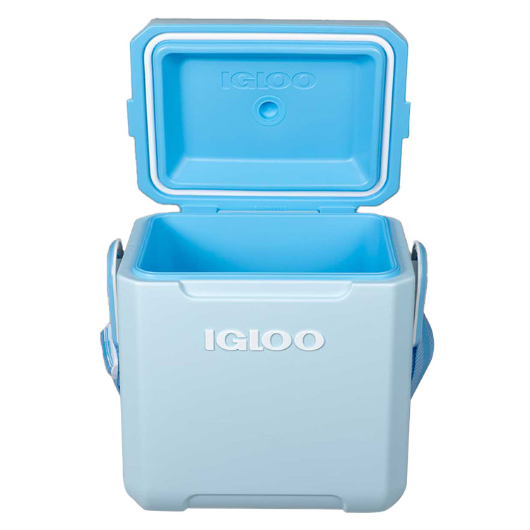 Sample Product